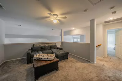 6621 Alliance Drive, The Colony, TX 75056 - Photo 28