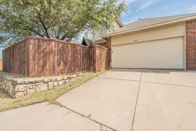 6621 Alliance Drive, The Colony, TX 75056 - Photo 36