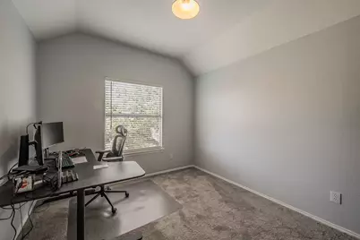 6621 Alliance Drive, The Colony, TX 75056 - Photo 28