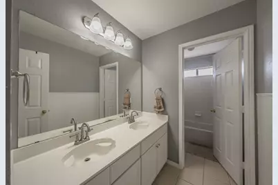 6621 Alliance Drive, The Colony, TX 75056 - Photo 22