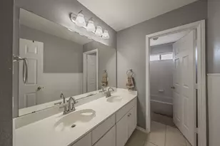6621 Alliance Dr, The Colony, TX 75056 - Photo 22