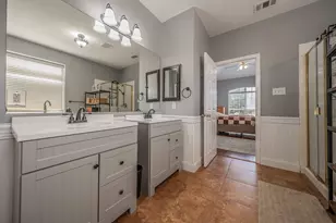 6621 Alliance Dr, The Colony, TX 75056 - Photo 8
