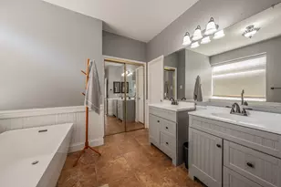 6621 Alliance Dr, The Colony, TX 75056 - Photo 18