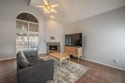 6621 Alliance Drive, The Colony, TX 75056 - Photo 14