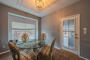 6621 Alliance Dr, The Colony, TX 75056 - Photo 6