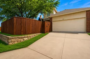 6621 Alliance Dr, The Colony, TX 75056 - Photo 34