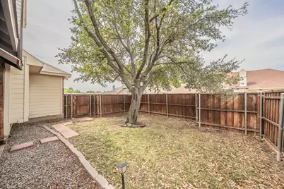 6621 Alliance Drive, The Colony, TX 75056 - Photo 34