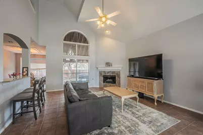 6621 Alliance Drive, The Colony, TX 75056 - Photo 18