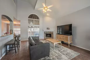 6621 Alliance Dr, The Colony, TX 75056 - Photo 18