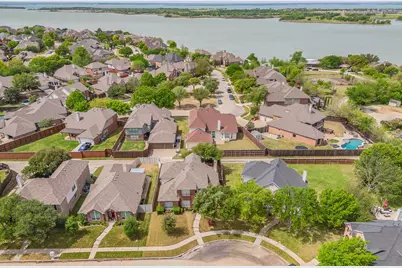 6621 Alliance Drive, The Colony, TX 75056 - Photo 2