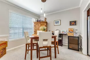 4838 Stetson Dr N, Fort Worth, TX 76244 - Photo 16