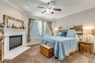 4838 Stetson Dr N, Fort Worth, TX 76244 - Photo 8