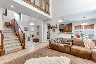 4838 Stetson Drive N, Fort Worth, TX 76244 - Photo 20