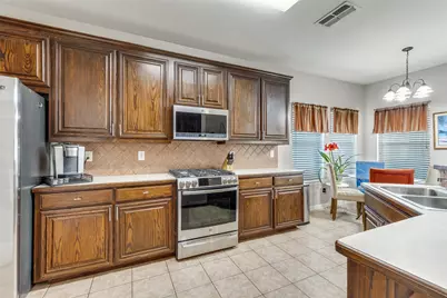 4838 Stetson Drive N, Fort Worth, TX 76244 - Photo 14