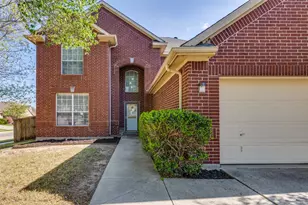 4838 Stetson Dr N, Fort Worth, TX 76244 - Photo 36