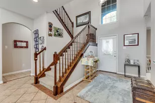 4838 Stetson Dr N, Fort Worth, TX 76244 - Photo 22