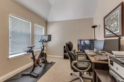 4838 Stetson Drive N, Fort Worth, TX 76244 - Photo 24