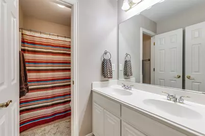 4838 Stetson Drive N, Fort Worth, TX 76244 - Photo 30