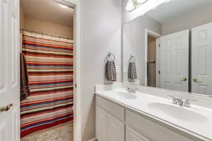 4838 Stetson Dr N, Fort Worth, TX 76244 - Photo 30