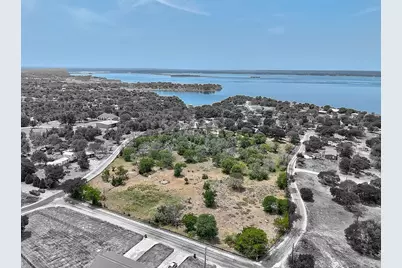 Tbd Lakewood N Lot 3, Lake Bridgeport, TX 76426 - Photo 2