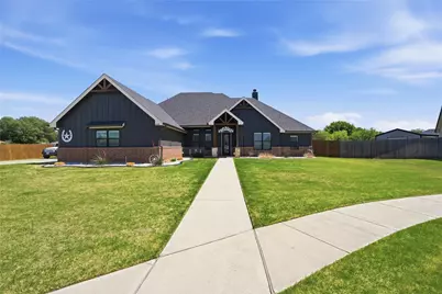 6401 Lantana, Abilene, TX 79606 - Photo 2