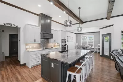 6401 Lantana, Abilene, TX 79606 - Photo 12