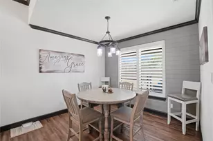 6401 Lantana, Abilene, TX 79606 - Photo 6