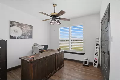 6401 Lantana, Abilene, TX 79606 - Photo 16