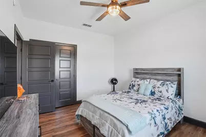 6401 Lantana, Abilene, TX 79606 - Photo 18
