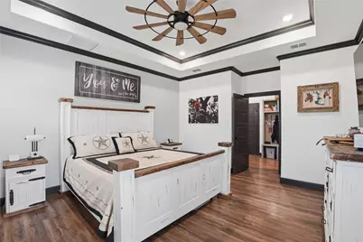 6401 Lantana, Abilene, TX 79606 - Photo 22