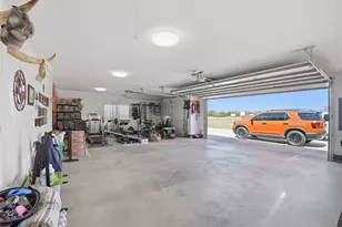 6401 Lantana, Abilene, TX 79606 - Photo 26