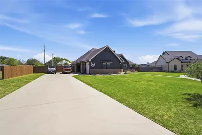 6401 Lantana, Abilene, TX 79606 - Photo 4