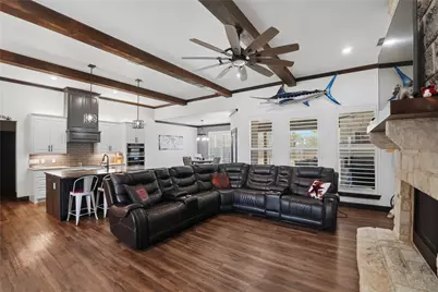 6401 Lantana, Abilene, TX 79606 - Photo 8