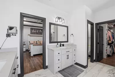 6401 Lantana, Abilene, TX 79606 - Photo 24