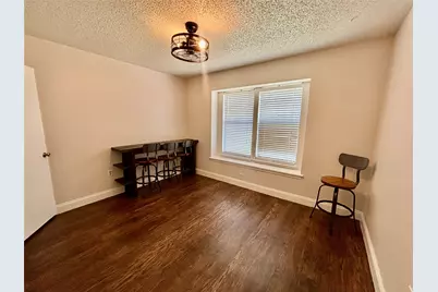 1501 Gentle Wind Drive, Arlington, TX 76018 - Photo 20