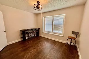1501 Gentle Wind Dr, Arlington, TX 76018 - Photo 20