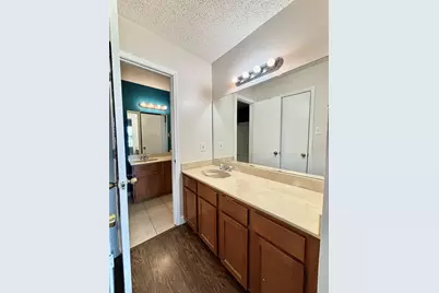 1501 Gentle Wind Drive, Arlington, TX 76018 - Photo 12