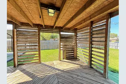 1501 Gentle Wind Drive, Arlington, TX 76018 - Photo 14