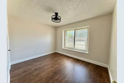 1501 Gentle Wind Drive, Arlington, TX 76018 - Photo 10