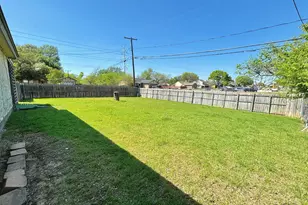 1501 Gentle Wind Dr, Arlington, TX 76018 - Photo 18