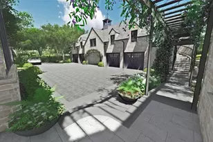 13660 Blue Sky, Malakoff, TX 75148 - Photo 6