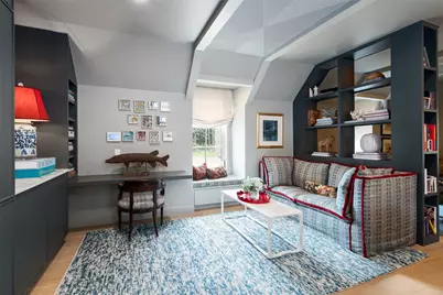 13660 Blue Sky, Malakoff, TX 75148 - Photo 32