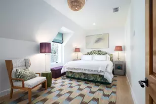 13660 Blue Sky, Malakoff, TX 75148 - Photo 36