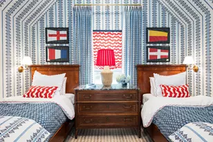 13660 Blue Sky, Malakoff, TX 75148 - Photo 40