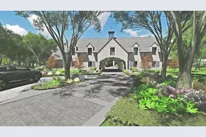 13660 Blue Sky, Malakoff, TX 75148 - Photo 2