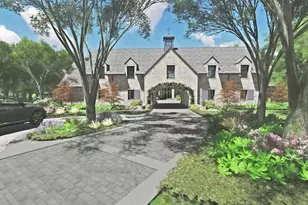 13660 Blue Sky, Malakoff, TX 75148 - Photo 2