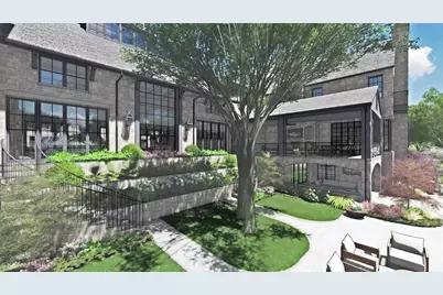 13660 Blue Sky, Malakoff, TX 75148 - Photo 14