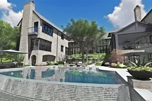 13660 Blue Sky, Malakoff, TX 75148 - Photo 12