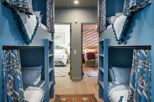 13660 Blue Sky, Malakoff, TX 75148 - Photo 34