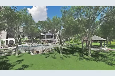 13660 Blue Sky, Malakoff, TX 75148 - Photo 10